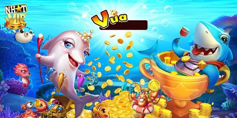 bắn cá tv